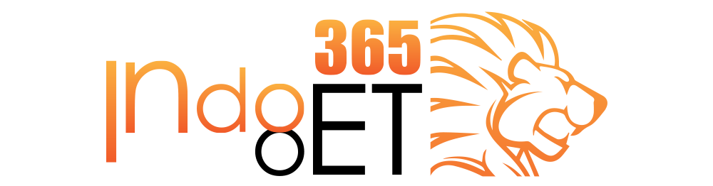 Logo INDOBET365